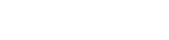 mariowOS