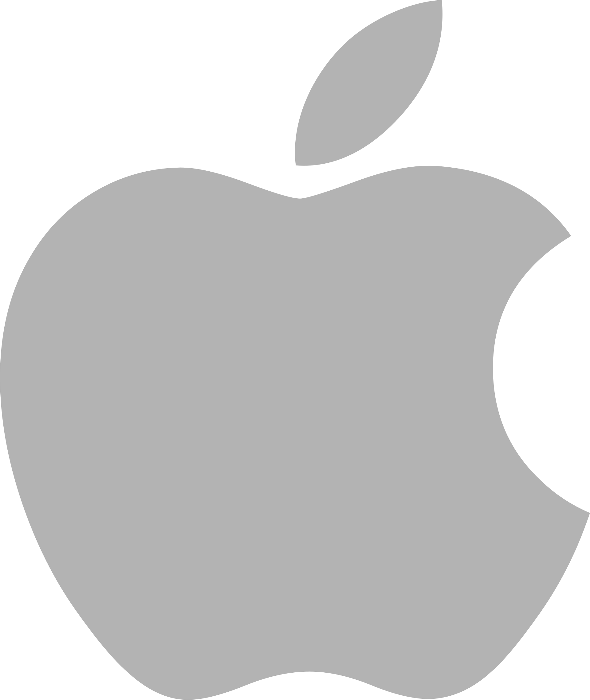 Mac
