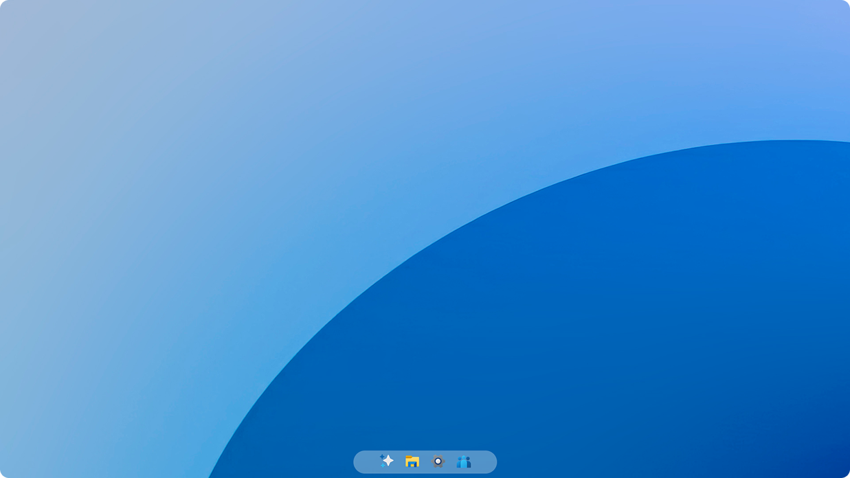 Old Design
