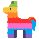 Llama