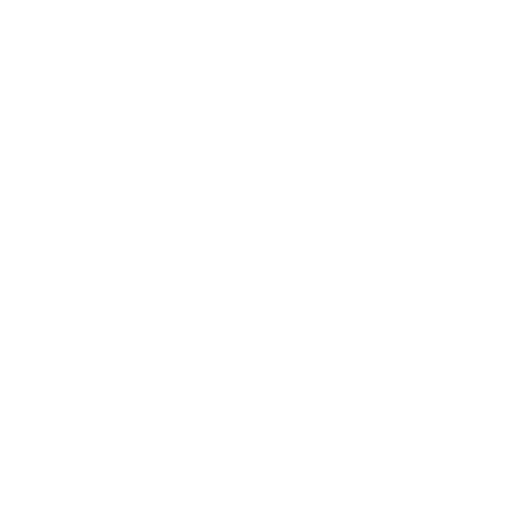 Tristar